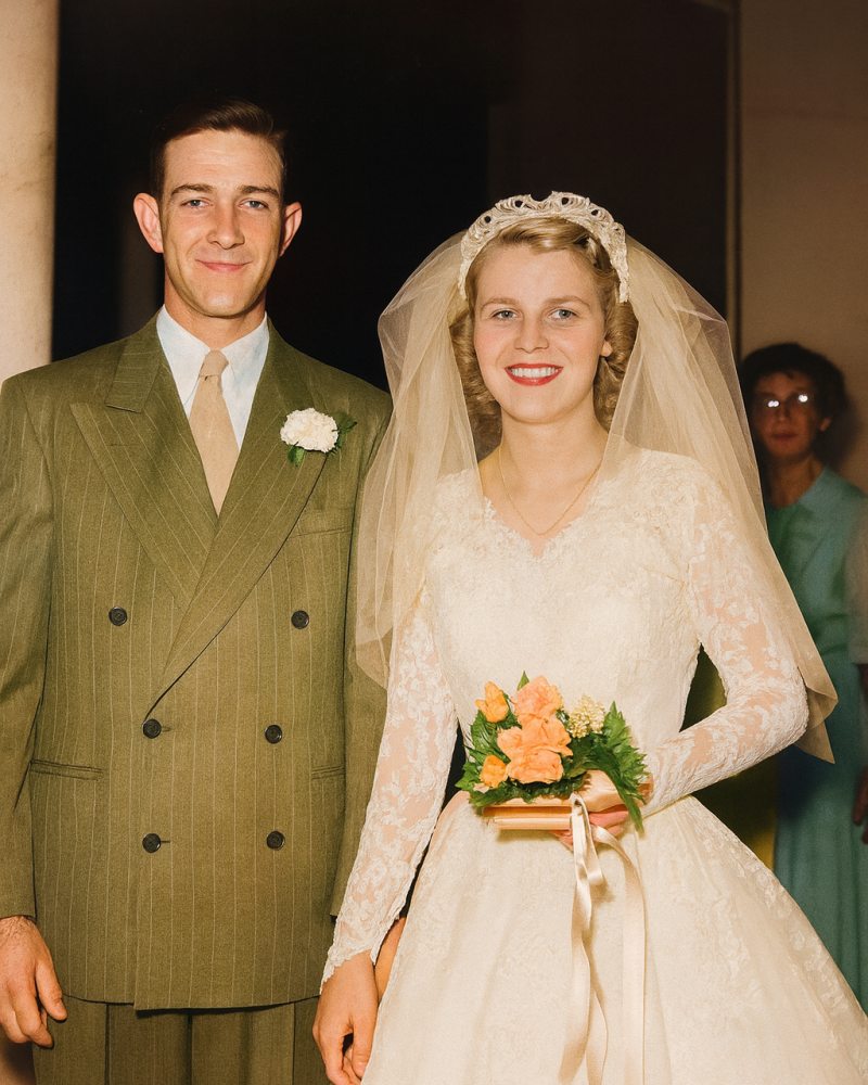 ChatGPT Image 9 de set. de 2025, 19_10_55